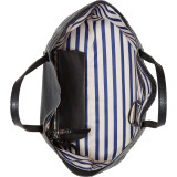 Key Largo Tote