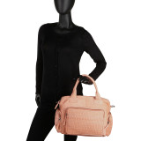 Abbe Satchel