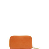 Coin/Card Case