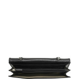 Astor Wallet on a Chain