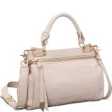 Dione Mini Messenger