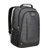 Circuit Laptop Backpack