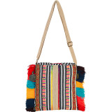 Bindu Crossbody