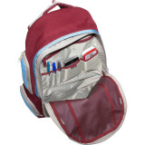 Mission Pack
