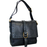 My Sharona Crossbody