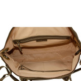 Satchel