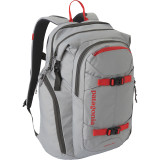 Jalama Pack 28L