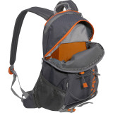 Wonder Pack