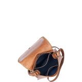 The Chloe Crossbody