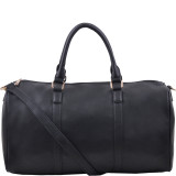 Malibu Skye Classic Duffel Bag