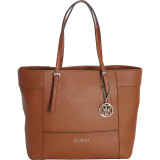 Delaney Medium Classic Tote