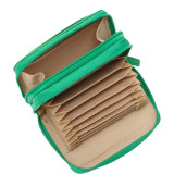 Hudson Pik-Me-Up® Wizard Wallet - Exclusive Colors