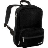 Junior Ripstop Backpack
