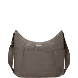 Hobo Tote