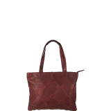 Elizabeth Tote