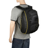 EVO Backpack - 16"PC / 17" MacBook Pro