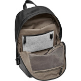 Krøyer Nylon Backpack
