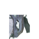 Comp Brief I
