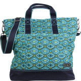 French Tote