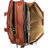 Classic Executive Briefcase
