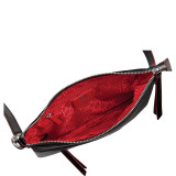 Kate Nylon Under Lock & Key Kala Convertible Crossbody