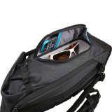 Subterra Daypack
