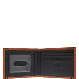 Stephanie Small Billfold with RFID Protection