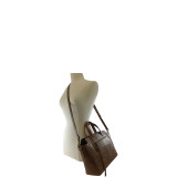Lidia Small Satchel