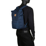 High Coast 18 Backpack