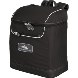 Bucket Boot Bag