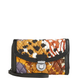 Ultimate Wristlet