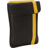 Phantom Hip Pack