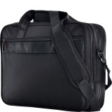 Elevate Slim Briefcase