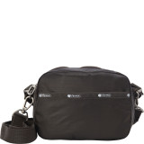 Cafe Convertible Crossbody
