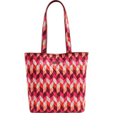 Tote 2.0