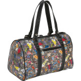 Satchel