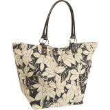 Rachel Bag