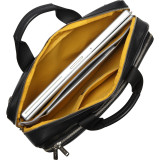Newbury 15" Briefcase