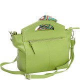 Astrid Satchel