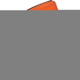 Aba Wallet