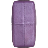 Colossal Crossbody