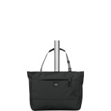 RFID Slingsafe LX250 Anti-Theft Tote