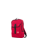 Stuyvesant Backpack