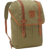 Rucksack No.21 Small