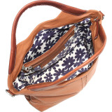 Gabby Gabi Satchel