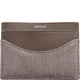 Torben Card Case