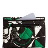 Riley Compact Wallet