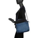 Ilene Tote Bag