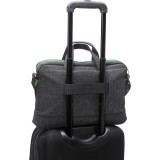 Dot_Com 2.0 Briefcase Slim