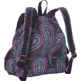 Voyager Backpack